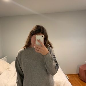 Brandy Melville Malibu long sleeve